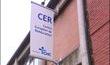 CHC : centre européen de rééducation